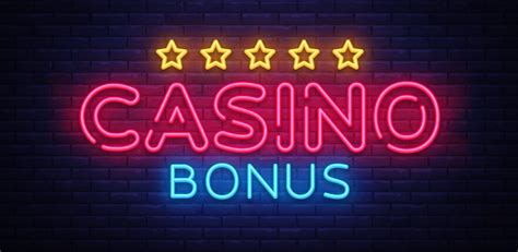 casino bonus plan